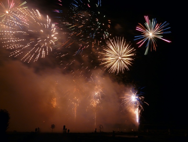 Feuerwerk Malta II   127.jpg